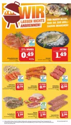 Gazetka promocyjna Marktkauf - Prospekt - Gazetka - ważna od 16.07 do 16.07.2022 - strona 38 - produkty: Bau, bauchscheiben, Dorade, filet, filets, gewürz, grill, ideal zum grillen, kotelett, lachs, lamm, lammkeule, lammlachse, natur, nuss, Ria, rind, rinder, schwein, schweine, Ti, wein, weine