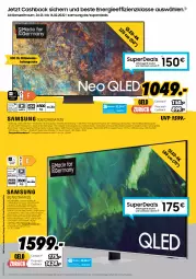 Gazetka promocyjna Medimax - MEDIMAX Prospekt KW06 2022 - Gazetka - ważna od 10.02 do 10.02.2022 - strona 2 - produkty: abholpreise, alexa, amazon alexa, dekoration, dell, dvb, dvb-s2, DVB-T, eis, erde, fisch, fische, LG, Mode, reis, rum, Samsung, smart tv, Spektrum, Spezi, Ti, tuner, usb