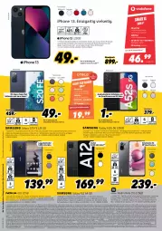 Gazetka promocyjna Medimax - MEDIMAX Prospekt KW06 2022 - Gazetka - ważna od 10.02 do 10.02.2022 - strona 6 - produkty: abholpreise, akku, alkohol, angebot, Apple, auer, auto, batterie, Bau, beko, bio, Brei, buch, dekoration, deo, Dual SIM, eis, Elan, elle, erde, fingerabdrucksensor, frontkamera, google play, Handy, iphone, IPhone 13, kamera, lack, leine, LG, microsd, mint, octa-core prozessor, orange, quad, Rauch, reis, Ria, ring, rwe, salz, SANTE, Scanner, Seife, sim, smartphone, spee, Surf, telefon, tender, Ti, Tiere, tisch, touchscreen, trolli, usb, vodafone, wasser, ZTE