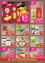 Gazetka promocyjna Marktkauf - Prospekt - Gazetka - ważna od 16.05 do 16.05.2026 - strona 24 - produkty: Belmandel, bier, bonduelle, Dr. Oetker, eis, eistee, elle, Geflügel, knorr, knorr fix, küche, mandel, müsli, pasta, Paula, rind, rinder, salat, tee, Ti, vita, vitalis, vitalis müsli, zucker
