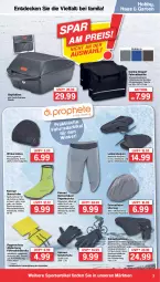 Gazetka promocyjna Famila - Prospekte - Gazetka - ważna od 22.10 do 22.10.2022 - strona 3 - produkty: akku, auer, decke, dunlop, eis, elle, ente, Fahrrad, fahrradhelm, Fahrradtasche, Garten, handschuhe, Heizkissen, Hobby, Kinder, Kindersitz, kissen, latte, LG, Mütze, Regenschutz, reifen, reis, rel, Ria, sattel, schuhe, Schütze, Sport, Spritzschutz, Tasche, teller, Ti, Tiere, wasser