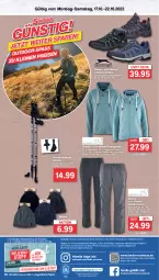 Gazetka promocyjna Famila - Prospekte - Gazetka - ważna od 22.10 do 22.10.2022 - strona 4 - produkty: auer, Bau, baumwolle, braun, drucker, eis, elle, Engel, hose, Jacke, kerze, LG, Mütze, papier, Rauch, regal, reis, Ria, rwe, schuhe, sweatjacke, teller, Ti, wasser, wolle, ZTE