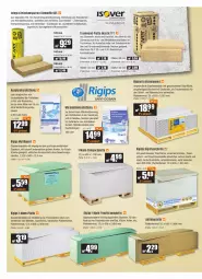 Gazetka promocyjna Vmarkt - V-Baumarkt - Gazetka - ważna od 12.10 do 12.10.2022 - strona 6 - produkty: Bad, Bau, decke, eis, elle, ente, Holz, kleid, küche, latte, reifen, sac, Schal, Schale, spachtel, Spezi, Ti, usb, wolle