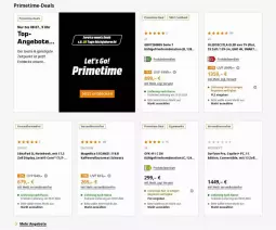 Gazetka promocyjna Saturn - Prospekte - Gazetka - ważna od 17.07 do 17.07.2024 - strona 1 - produkty: angebot, angebote, auto, cin, decke, gefrierkombination, Intel, kaffee, kaffeevollautomat, LG, ndk, notebook, Surf, Ti, uhd, uhr, versandkostenfrei