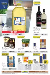 Gazetka promocyjna Metro - GastroJournal - Gazetka - ważna od 30.04 do 30.04.2024 - strona 16 - produkty: aceto, aceto balsamico, auer, balsam, balsamico, balsamico bianco, barbecue, barilla, beutel, blume, blumen, blumenöl, Cap, chili, condimento, culinaria, dressing, eis, fisch, flasche, fleisch, gewürz, Gewürzgurke, gewürzgurken, gurke, gurken, heinz, ketchup, knorr, Konserven, korn, Kühne, Langkornreis, LG, maggi, mayonnaise, mehl, Metro, mondamin, pasta, perla, pet-flasche, pfeffer, pizza, Pizzamehl, reis, Ria, rind, sac, saft, salat, salatdressing, sauce, saucen, sonnenblume, sonnenblumen, sonnenblumenöl, suppe, suppen, tabasco, thunfisch, Ti, tomate, tomaten, tomatenmark, tomato ketchup, Yo