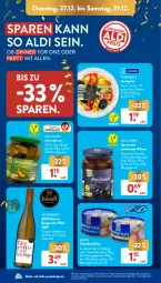 Gazetka promocyjna AldiSud - NÄCHSTE WOCHE - Gazetka - ważna od 31.12 do 31.12.2022 - strona 12 - produkty: aldi, alle artikel ohne dekoration, almare, antipasti, asti, auer, blume, blumen, blumenöl, burgunder, dekoration, eis, filet, fisch, flasche, Getrocknete Tomaten, grauer burgunder, olive, oliven, reis, saft, sonnenblume, sonnenblumen, sonnenblumenöl, thunfisch, Ti, tomate, tomaten, wein, Weißwein, ZTE