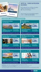 Gazetka promocyjna AldiSud - NÄCHSTE WOCHE - Gazetka - ważna od 31.12 do 31.12.2022 - strona 37 - produkty: aldi, angebot, angebote, Bad, Brei, buch, cin, corona, eier, eis, elle, ente, gutschein, gutscheine, Kinder, kreuzfahrten, mac, reis, rel, sim, simba, Spezi, Ti, tulip, Weste