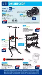 Gazetka promocyjna AldiSud - NÄCHSTE WOCHE - Gazetka - ważna od 31.12 do 31.12.2022 - strona 38 - produkty: aldi, angebot, angebote, auer, Bau, Brei, dell, deo, eis, elle, erde, gin, in-ear-kopfhörer, kopfhörer, Mantel, Mode, ndk, nuss, reis, Schal, Schale, Sport, telefon, Ti, uhr, usb, Zement