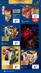 Gazetka promocyjna AldiSud - NÄCHSTE WOCHE - Gazetka - ważna od 31.12 do 31.12.2022 - strona 46 - produkty: aldi, asus, auer, batterie, eis, reis, Ti