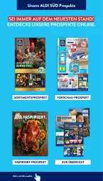 Gazetka promocyjna AldiSud - NÄCHSTE WOCHE - Gazetka - ważna od 31.12 do 31.12.2022 - strona 55 - produkty: Adidas, aldi, alpro, auer, auto, Bad, batterie, bier, bio, brie, buch, decke, drink, eis, elle, Engel, ente, gin, hafer, Haferdrink, leine, LG, limette, limetten, mac, magazin, Meister, Mett, metten, nuss, Raketen, reis, reise-highlights, resa, rwe, Schal, Schale, smartphone, Sport, Ti, ZTE