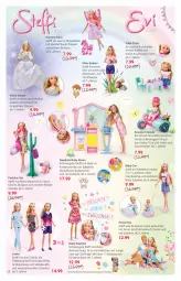 Gazetka promocyjna Globus - Prospekte - Gazetka - ważna od 19.11 do 19.11.2022 - strona 12 - produkty: auto, Bad, Badewanne, ball, bett, Brille, decke, eis, elle, fairy, flasche, Fußball, Handtasche, kaffee, Kinder, Kinderzimmer, kleid, kleider, Kleiderständer, Kleidung, korb, kuchen, leine, Mantel, pailletten, Picknickkorb, reis, Roller, sac, scooter, sonnenbrille, Tasche, teller, Ti, tisch, trinkflasche, Wanne, WICK