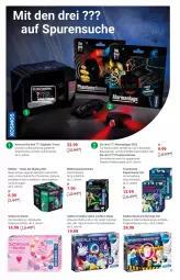 Gazetka promocyjna Globus - Prospekte - Gazetka - ważna od 19.11 do 19.11.2022 - strona 17 - produkty: Bank, batterie, Bau, Cien, eimer, eis, elle, ente, HP, papier, ring, Schmuck, Spiele, Ti