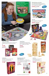 Gazetka promocyjna Globus - Prospekte - Gazetka - ważna od 19.11 do 19.11.2022 - strona 21 - produkty: eis, elle, erde, LG, mac, reis, rum, senf, Spiele, teller, Ti