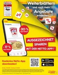 Gazetka promocyjna Netto Marken-Discount - Filial-Angebote - Gazetka - ważna od 24.09 do 24.09.2022 - strona 37 - produkty: angebot, angebote, coupon, coupons, decke, discount, eis, Holz, LG, marken-discount, reis, Ti, ZTE