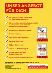 Gazetka promocyjna Netto Marken-Discount - Filial-Angebote - Gazetka - ważna od 24.09 do 24.09.2022 - strona 43 - produkty: angebot, Astra, dell, discount, eis, elle, Gesundheit, marken-discount, Mode, Ti, WICK