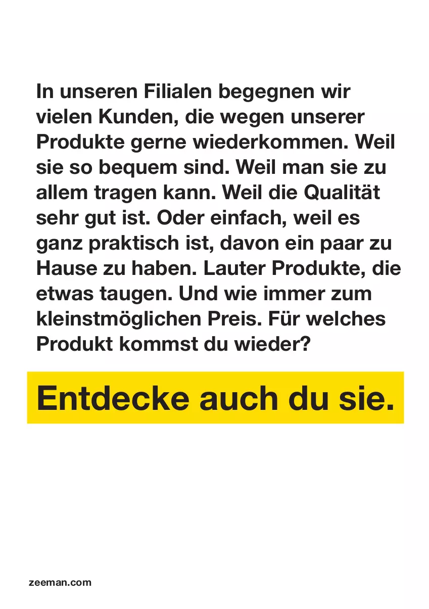 Aktueller Prospekt Zeeman - Prospekte - von 01.06 bis 14.06.2024 - strona 2 - produkty: decke, eis, reis, Ti, tisch