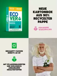 Gazetka promocyjna Dm Drogerie - Prospekte - Gazetka - ważna od 30.06 do 30.06.2023 - strona 66 - produkty: Abba, Bau, bio, pflanze, pflanzen