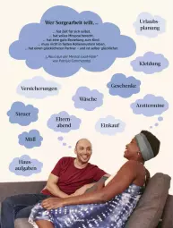 Gazetka promocyjna Dm Drogerie - Prospekte - Gazetka - ważna od 30.06 do 30.06.2023 - strona 91 - produkty: kleid, Kleidung