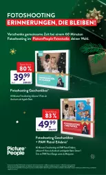 Gazetka promocyjna AldiSud - NÄCHSTE WOCHE - Gazetka - ważna od 16.12 do 16.12.2023 - strona 42 - produkty: eis, Geschenkbox, Paw Patrol, reis, Ti