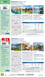 Gazetka promocyjna Lidl - Monatliche Reise-Highlights (SÜD) - Gazetka - ważna od 28.02 do 28.02.2023 - strona 30 - produkty: alkohol, alkoholfreie getränke, auer, aust, axe, Bad, Badewanne, Bau, bett, bier, bio, buch, burger, Couch, dusche, eis, elle, Fahrrad, getränk, getränke, gin, inklusivleistungen, innenpool, kaffee, Kinder, Kocher, kräuter, kuchen, kurtaxe, leine, pool, reis, reiseveranstalter, rezept, Ria, ring, rotwein, rucksack, rum, sac, salat, salz, schlafsofa, snack, Sofa, spirituosen, Stier, tee, telefon, Ti, Tiere, uhr, Wanne, wein, Weißwein, wellnessbereich