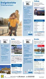 Gazetka promocyjna Lidl - Monatliche Reise-Highlights (SÜD) - Gazetka - ważna od 28.02 do 28.02.2023 - strona 38 - produkty: Bad, berliner, bett, buch, burger, decke, dusche, eis, getränk, Honor, inklusivleistungen, kühlschrank, reis, reiseveranstalter, rezept, ring, rum, Schrank, stuhl, Ti, tisch, uhr