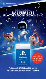 Gazetka promocyjna Aldi Nord - Von Montag - Gazetka - ważna od 17.01 do 17.01.2026 - strona 45 - produkty: aldi, auto, buch, eis, erde, Laufen, lays, PlayStation, ring, Spiele, Ti, tisch