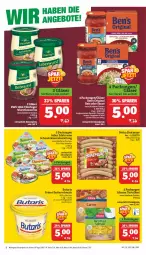 Gazetka promocyjna Marktkauf - Prospekt - Gazetka - ważna od 02.07 do 02.07.2022 - strona 2 - produkty: angebot, angebote, basmati, creme, edelcreme, eis, elle, gin, Gläser, hilcona, korn, meica, reis, ring, risotto, sauce, Ti, Wild, ZTE