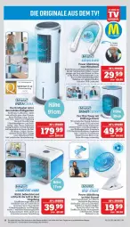 Gazetka promocyjna Marktkauf - Prospekt - Gazetka - ważna od 02.07 do 02.07.2022 - strona 32 - produkty: akku, aust, deka, eis, elle, fernbedienung, Garten, gin, grill, Kinder, Kinderzimmer, kraft, küche, kühlgerät, ladekabel, LG, Nachtlicht, pool, Rauch, reis, schlafzimmer, teller, Ti, timer, tisch, usb