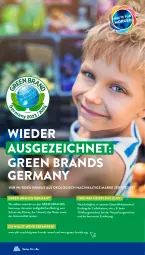 Gazetka promocyjna AldiSud - NÄCHSTE WOCHE - Gazetka - ważna od 29.07 do 29.07.2023 - strona 39 - produkty: aldi, eis, Germ, gsw, Kette, natur, Ti