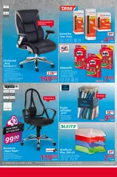 Gazetka promocyjna Selgros - Non Food - Gazetka - ważna od 16.10 do 16.10.2024 - strona 12 - produkty: tesa