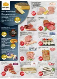 Gazetka promocyjna Vmarkt - Prospekte - Gazetka - ważna od 06.08 do 06.08.2025 - strona 2 - produkty: albray, angebot, angebote, aufschnitt, braten, bratwurst, Brühwurst, Cap, champignon, champignons, chaumes, chavroux, cola, dell, fisch, fische, frischwurst-aufschnitt, für grill und pfanne, geback, Geflügel, gin, grill, grill und pfanne, hartkäse, Heu, heumilch, Käse, käsetheke, knoblauch, kochschinken, Kraut, landleberwurst, leberwurst, LG, mac, Mantel, milch, mit paprika, mit pistazien, mortadella, natur, nuss, paprika, pastete, pfanne, pfeffer, pistazien, resa, ring, rucola, Saint Agur, saint albray, salami, schinken, schnittkäse, schwein, serrano, südtiroler, Ti, tomate, und pfanne, weichkäse, wein, wurst, zitrone, zitronen, ZTE