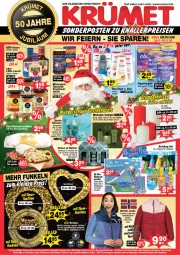 Gazetka promocyjna  - Prospekte - Gazetka - ważna od 22.11 do 22.11.2025 - strona 1 - produkty: bbq-sauce, body, bodyspray, eier, eis, frucht, knallerpreis, LG, marzipan, Marzipanfüllung, mövenpick, reis, rel, sauce, sonderposten, Stollen, Ti