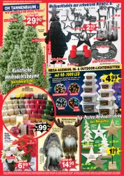 Gazetka promocyjna  - Prospekte - Gazetka - ważna od 22.11 do 22.11.2025 - strona 2 - produkty: adapter, angebot, angebote, dell, eis, elle, ente, kerze, Mode, Plüsch, reis, teller, Ti