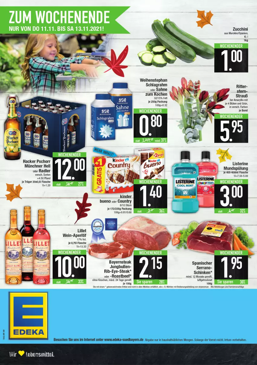 Aktueller Prospekt E Center - Angebote der Woche - von 08.11 bis 13.11.2021 - strona 20