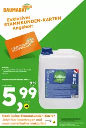 Gazetka promocyjna  - Gazetka - ważna od 27.01 do 27.01.2024 - strona 14 - produkty: adblue, angebot, auto, Bau, Diesel, eis, reis, Ti