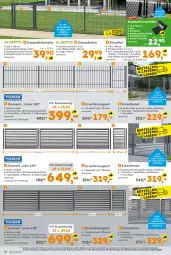 Gazetka promocyjna - Gazetka - ważna od 28.09 do 28.09.2024 - strona 12 - produkty: Bank, Draht, eis, elle, reifen, reis, rwe, Ti, Zelt, ZTE