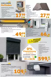 Gazetka promocyjna  - Gazetka - ważna od 28.09 do 28.09.2024 - strona 14 - produkty: aust, auto, Bank, Bau, Brei, decke, eis, Elektro, elle, Kette, kraft, latte, Rauch, reis, Ria, sonnenschutz, Ti, tisch, WICK, ZTE