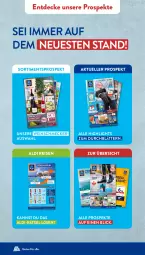 Gazetka promocyjna AldiSud - NÄCHSTE WOCHE - Gazetka - ważna od 16.09 do 16.09.2023 - strona 51 - produkty: aldi, amica, auto, Bad, barilla, bier, bio, buch, decke, disney, eier, eis, elle, ente, erde, Fahrrad, gewinnspiel, gutschein, gutscheine, Holz, Kinder, leine, mac, milka, nuss, pasta, pril, reis, rwe, sahne, schoko, slip, Slipper, Spiele, spielzeug, Stiefeletten, Ti, wein