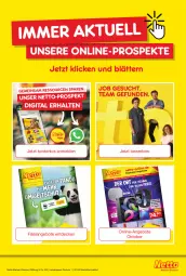 Gazetka promocyjna Netto Marken-Discount - Reise-Angebote Oktober - Gazetka - ważna od 31.10 do 31.10.2023 - strona 25 - produkty: angebot, angebote, Apple, decke, discount, eis, elle, gefu, GPS, Holz, ipad, ipad air, kitkat, LG, magazin, marken-discount, ndk, Omep, reis, rum, Ti, uhr, ZTE