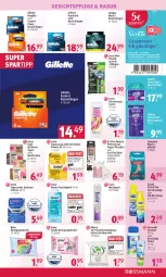 Gazetka promocyjna Rossmann - Prospekte - Gazetka - ważna od 25.08 do 25.08.2023 - strona 9 - produkty: aloe vera, alterra, Bad, Bebe, bio, Blasenpflaster, Compeed, coupon, creme, dell, deo, deo spray, einwegrasierer, elle, For Your Beauty, fusion5, Fusswohl, gesichtspflege, gillette, gillette venus, hyaluron, isana, LG, mac, mach3, magazin, Maske, Mode, nachtcreme, pflaster, Pinsel, Pinselset, Q10, rasierapparat, rasierer, Rasierklinge, rasierklingen, Reinigung, reinigungstücher, sana, scholl, spartipp, swirl, tagescreme, Ti, tücher, venus, wattepads, Yo