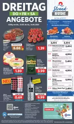 Gazetka promocyjna Combi - Prospekte - Gazetka - ważna od 14.05 do 14.05.2022 - strona 24 - produkty: angebot, angebote, auer, axe, Berger, Bergkäse, bolognese, braten, cocktail, drink, drucker, Effect, eis, elle, energy drink, Engel, erde, felix, fisch, fische, Fischer, flasche, Gegrillte Hähnchenschenkel, géramont, gewürz, grill, grillhähnchen, grillhaxe, hähnchenschenkel, Haxe, henkel, hühner, jacobs, jacobs krönung, kartoffel, kartoffeln, Kartoffelpüree, Käse, kerze, kohlrabi, lachs, lasagne, lebensmittel, leine, mit gemüse, mit zwiebeln, Nackensteak, nackensteaks, natur, nudel, nudel-topf, nudeln, Ofen, papier, püree, Rahmgemüse, Rauch, reis, rind, rinder, rispentomaten, sauce, Schal, Schale, schenkel, schnitzel, schwein, schweine, Schweinelachs, snack, spareribs, steak, steaks, Three Sixty, Ti, tisch, tomate, tomaten, topf, uhr, vodka, weichkäse, wein, weine, Zelt, zucchini, zwiebel, zwiebeln