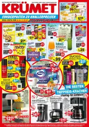 Gazetka promocyjna  - Prospekte - Gazetka - ważna od 31.05 do 31.05.2025 - strona 1 - produkty: auer, Bad, Becher, David Beckham, decke, Deckel, deo, deospray, eau de toilette, erdnüsse, filterkaffee, haarspray, kaffee, kaffeemaschine, küche, Küchen, Leuchte, milch, Multivitaminsaft, müsli, papier, reiniger, rwe, saft, schoko, schokolade, shampoo, syoss, tasse, tee, Ti, timer, tisch, toilettenpapier, vita, Wild, Yo