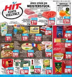 Gazetka promocyjna Hit - Prospekte - Gazetka - ważna od 12.11 do 12.11.2022 - strona 1 - produkty: alkohol, aufstrich, Becher, Beemster, beste butter, beutel, bitburger, braten, brot, brotaufstrich, buitoni, burger, butter, chio chips, chips, clementinen, cola, duplo, ecco, eintopf, eis, erasco, erde, flasche, frau antje, frucht, fruchtsecco, funny-frisch, géramont, glasflasche, gouda, gulasch, hanuta, holländischer schnittkäse, italienische pasta, joghur, joghurt, joghurt mit der ecke, kaffee, Käse, Kinder, kinder bueno, kinder country, landliebe, landmilch, Meister, Mett, milch, mövenpick, mövenpick kaffee, Müller, obst, pasta, piccolinis, pizza, rama, reis, rotkäppchen, saft, schinken, Schmelzkäse, schnittkäse, schnitzel, schwein, schweine, sekt, steak, steaks, Streichzart, Ti, topf, wagner, weidemilch, wein, weine, ZTE