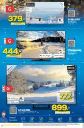 Gazetka promocyjna Euronics - Prospekte - Gazetka - ważna od 05.01 do 05.01.2023 - strona 2 - produkty: alexa, amazon alexa, Bad, ring, Ti, uhd