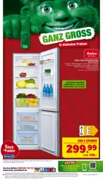 Gazetka promocyjna Marktkauf - Prospekt - Gazetka - ważna od 01.03 do 01.03.2025 - strona 44 - produkty: eis, reis, ring, Ti