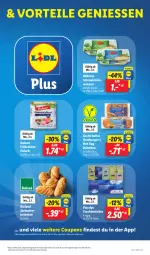 Gazetka promocyjna Lidl - Aktionsprospekt - Gazetka - ważna od 07.01 do 07.01.2023 - strona 11 - produkty: angebot, bio, bioland, Bona, brötchen, burger, coupon, coupons, dulano, eis, fleisch, Floralys, frühstücksfleisch, grafschafter, hamburger, hot dog, Käse, Milbona, Ofen, reis, Schmelzkäse, steinofen, Tasche, taschen, taschentücher, Ti, tücher, Wanne, ZTE