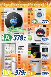 Gazetka promocyjna Expert Bonn - Prospekte - Gazetka - ważna od 16.12 do 16.12.2022 - strona 5 - produkty: aqua, aquastop, auto, backofen, Bau, besteck, bio, decke, edelstahl, einbauherd, einbauherdset, eis, flasche, gefrierkombination, gefu, geschirr, geschirrspüler, herdset, HP, korb, kühl-gefrierkombination, lebensmittel, LG, miele, Ofen, Protex, Reinigung, reis, rosen, rum, schlauch, Spektrum, Ti, tisch, Trockner, trommel, wärmepumpentrockner, waschmaschine