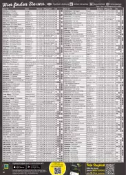 Gazetka promocyjna Edeka - Angebote der Woche - Gazetka - ważna od 07.10 do 07.10.2023 - strona 34 - produkty: aldi, angebot, angebote, arlo, auer, Bad, Bau, Bauer, bauknecht, Berger, bett, bismarck, bosch, braun, Bronner, buch, burger, Cap, daim, deka, deutschlandcard, eimer, eis, Eisenbahn, elle, emmi, enders, Engel, ente, erde, erdinger, fisch, fleisch, frischfisch, Garten, hocker, Holz, hugo, jako, Käse, Kocher, korb, korn, lachs, lack, Lacke, LG, linsen, mam, mango, mumm, Ofen, Razer, ring, Rubin, rum, rwe, sac, saro, siemens, sim, steiner, String, telefon, Ti, Tilsiter, trauben, uhr, usb, weber, weck, wein, Wild, wurst