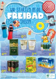 Gazetka promocyjna Selgros - Food - Gazetka - ważna od 08.06 do 08.06.2022 - strona 32 - produkty: angebot, angebote, eis, LG, Rauch, reis, Ti
