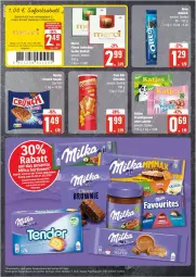 Gazetka promocyjna Edeka - Prospekte - Gazetka - ważna od 21.09 do 21.09.2024 - strona 16 - produkty: coupon, eis, frucht, fruchtgummi, katjes, Lakritz, merci, oder lakritz, oreo, reis, Ti, ZTE